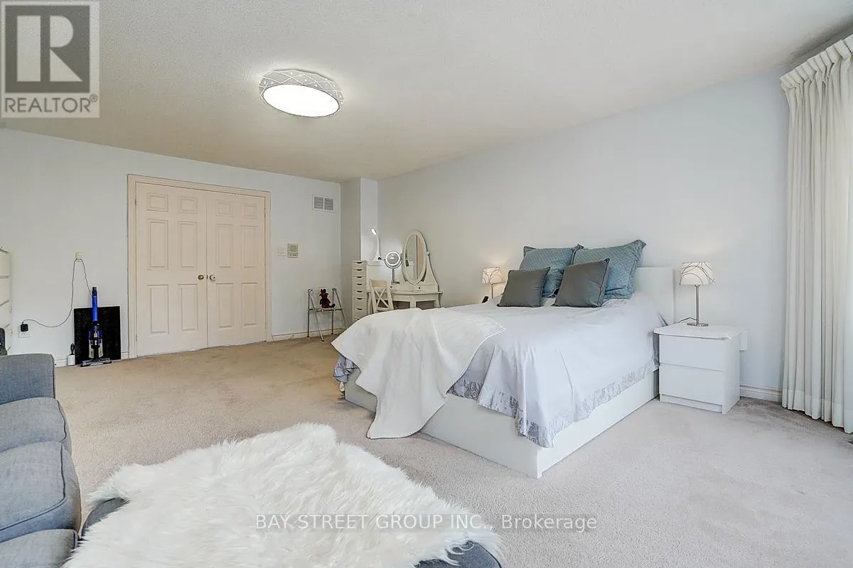 354 ROUGE HILL COURT