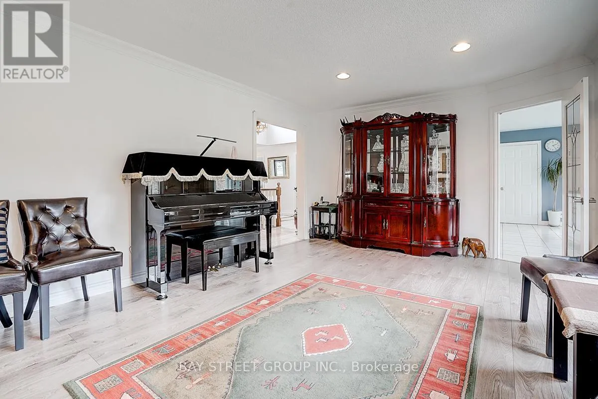 354 ROUGE HILL COURT