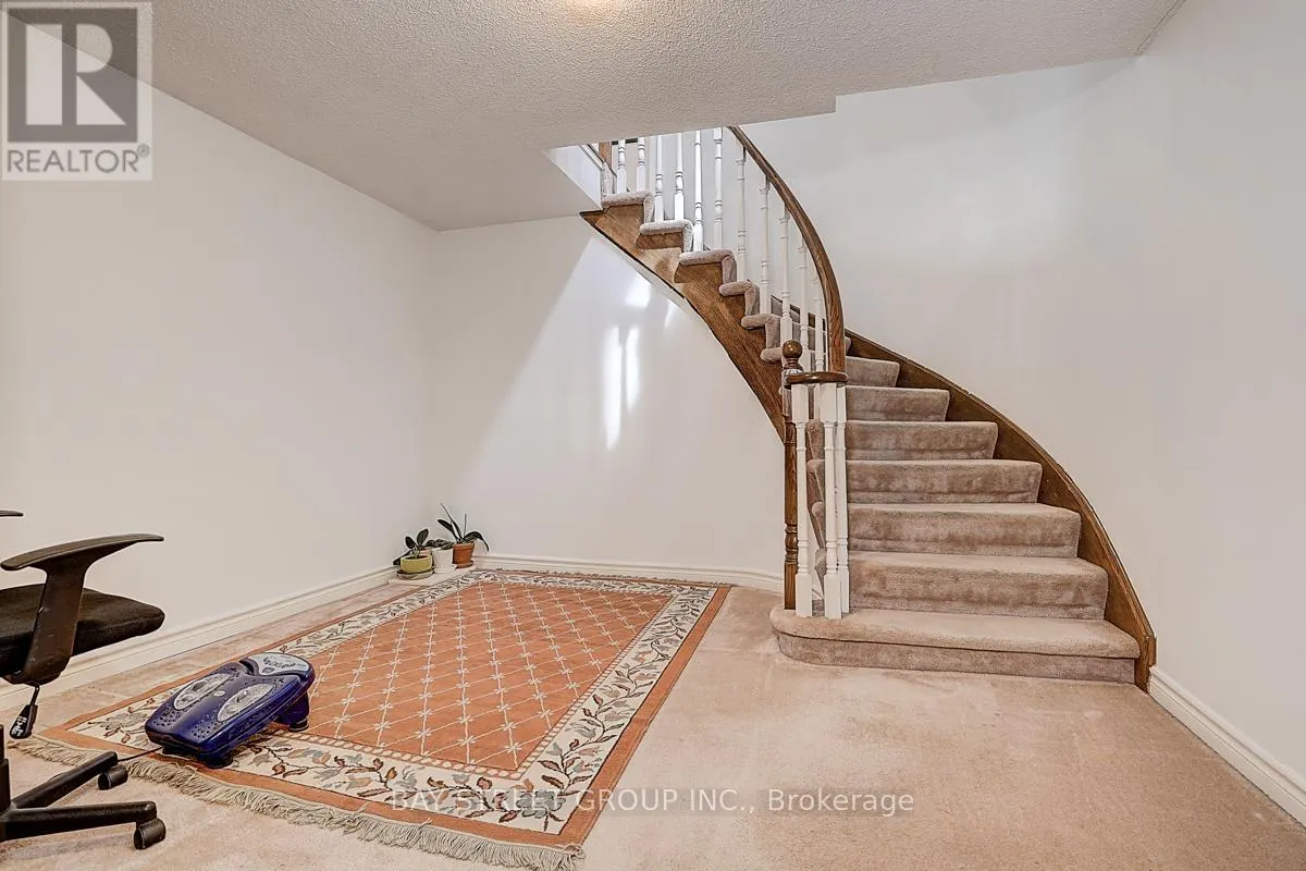 354 ROUGE HILL COURT