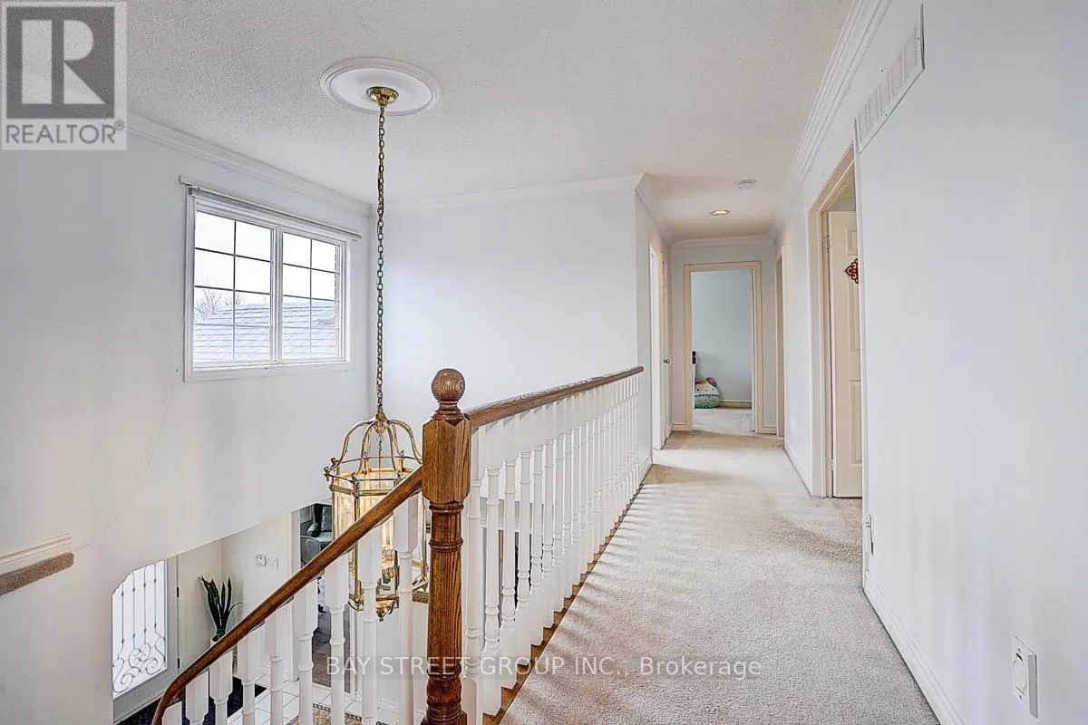 354 ROUGE HILL COURT