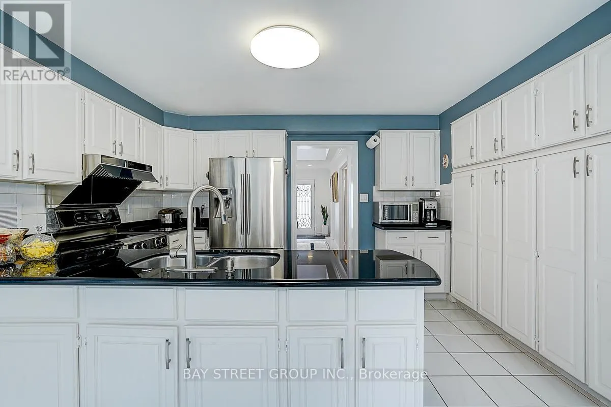 354 ROUGE HILL COURT