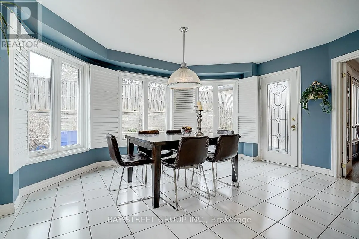 354 ROUGE HILL COURT