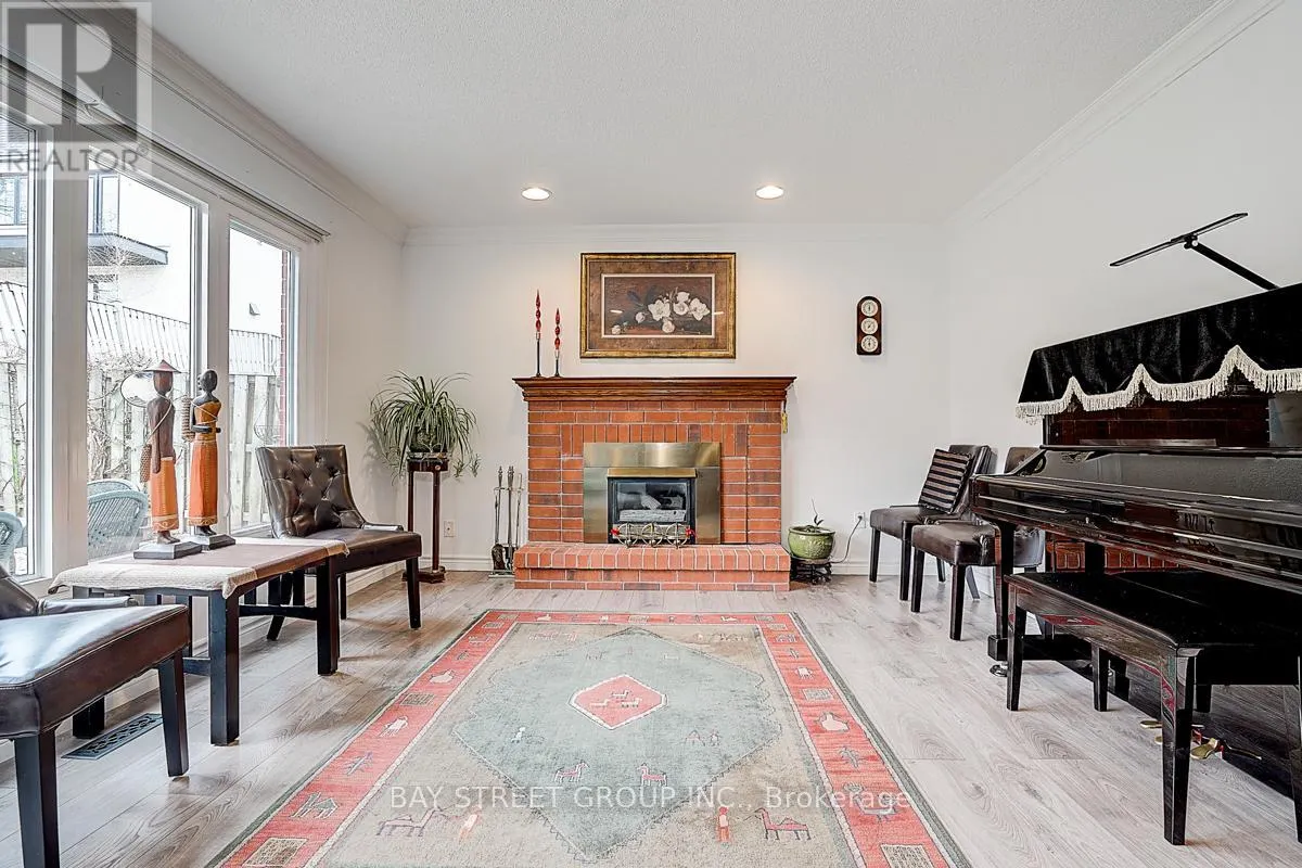354 ROUGE HILL COURT