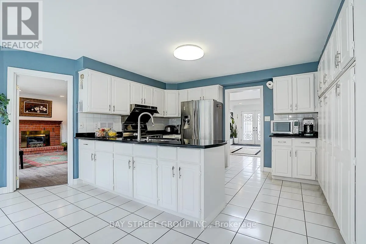 354 ROUGE HILL COURT