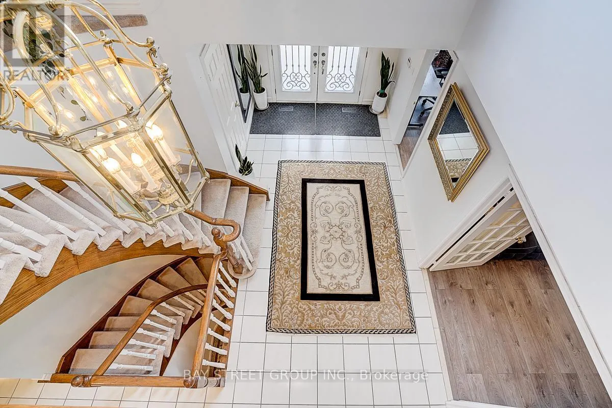 354 ROUGE HILL COURT