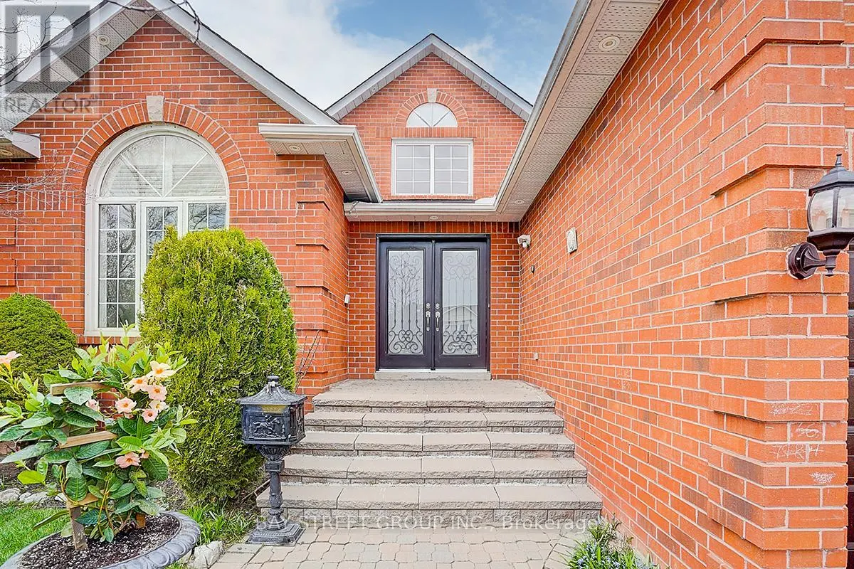 354 ROUGE HILL COURT