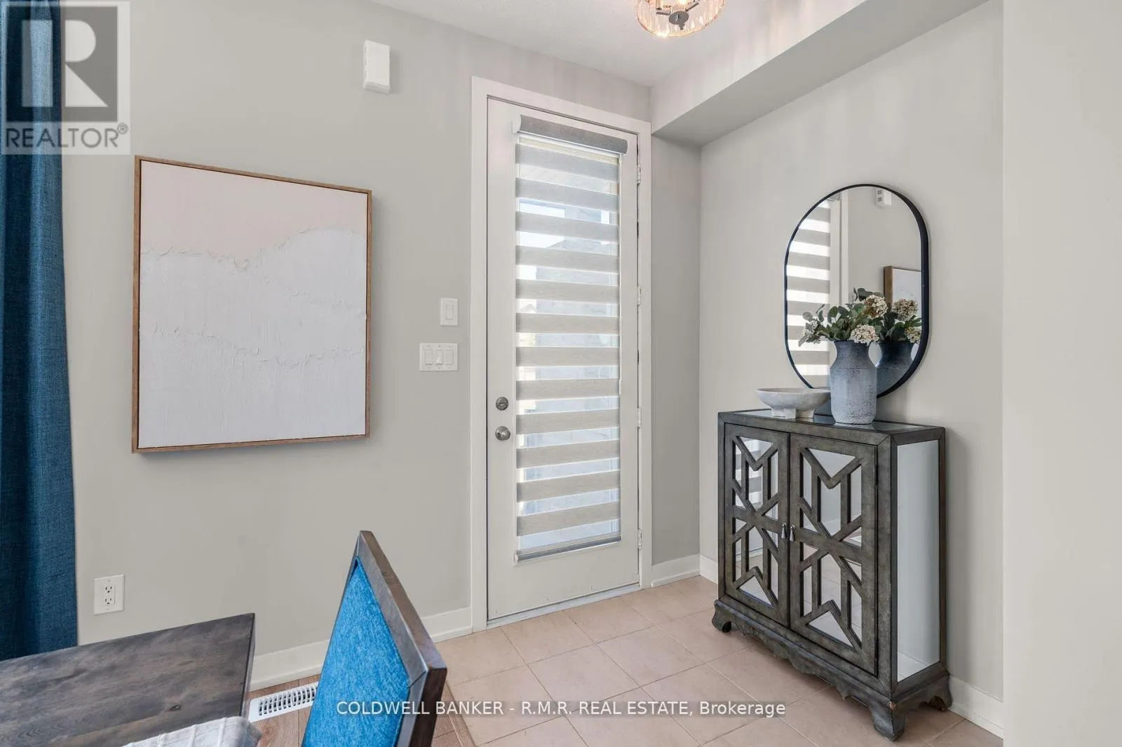 43 ASSUNTA LANE