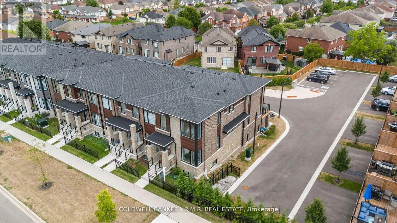43 ASSUNTA LANE