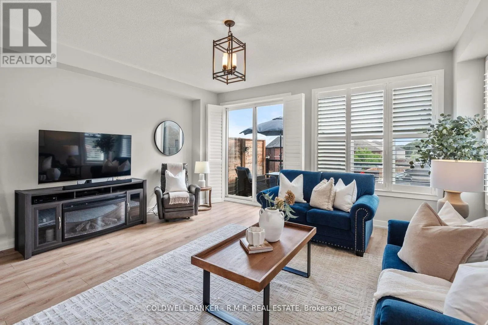 43 ASSUNTA LANE
