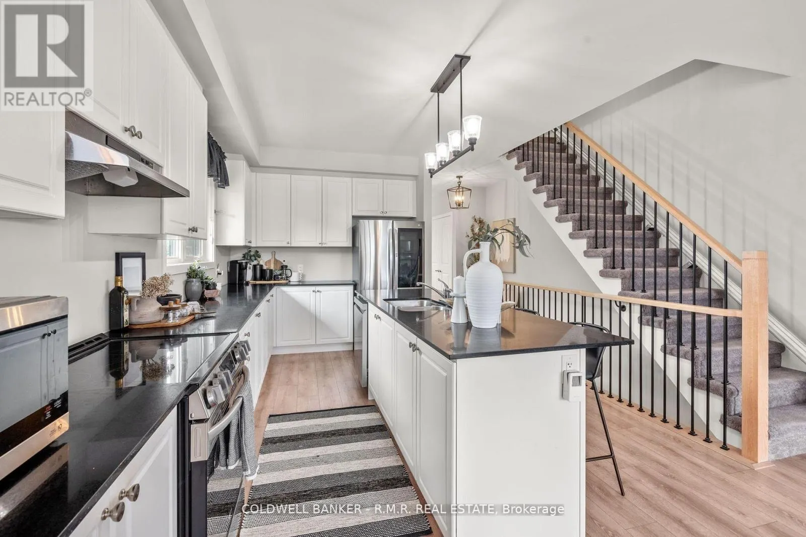 43 ASSUNTA LANE