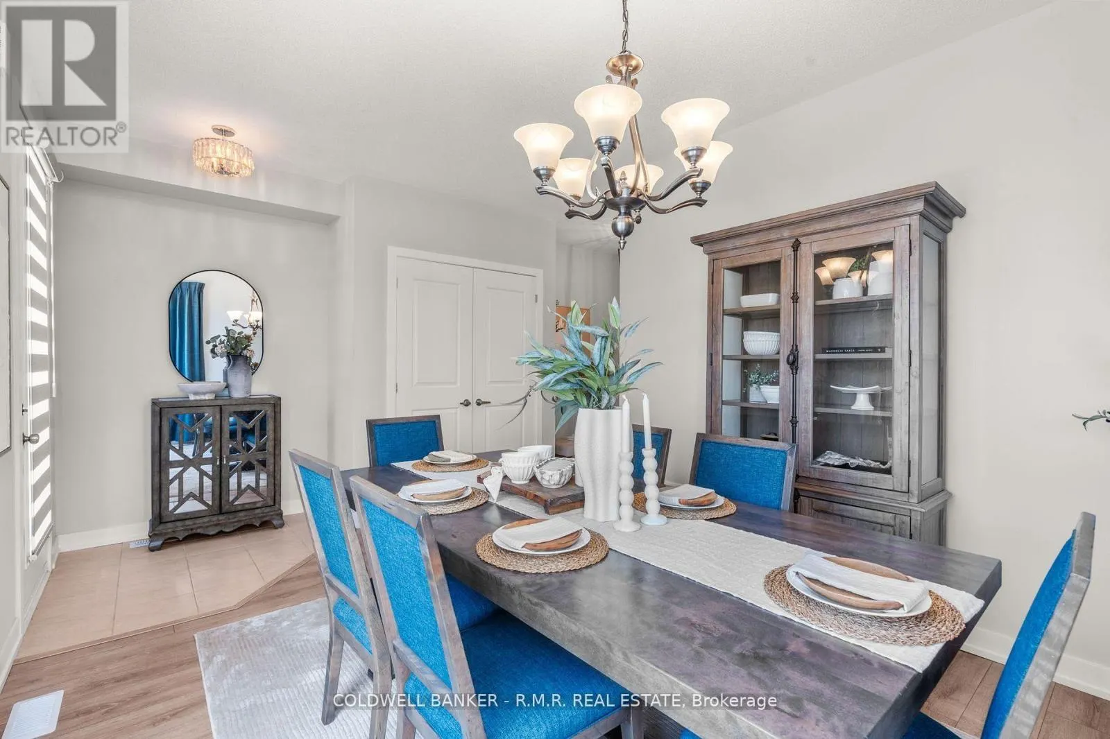 43 ASSUNTA LANE