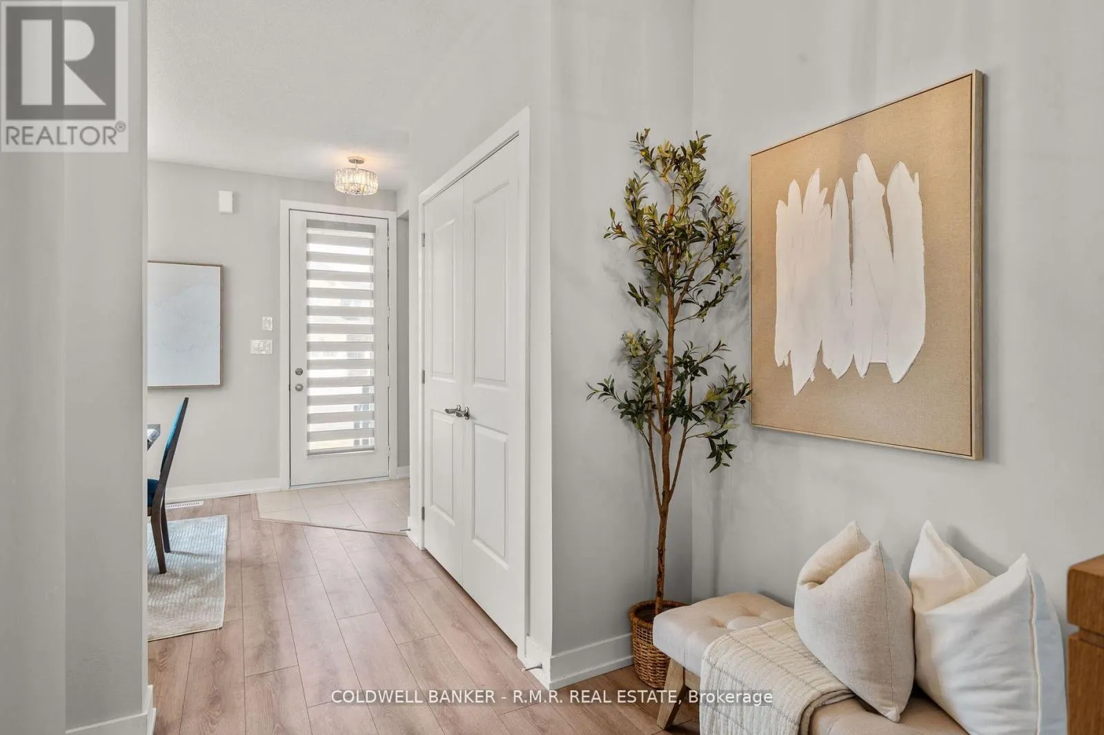 43 ASSUNTA LANE