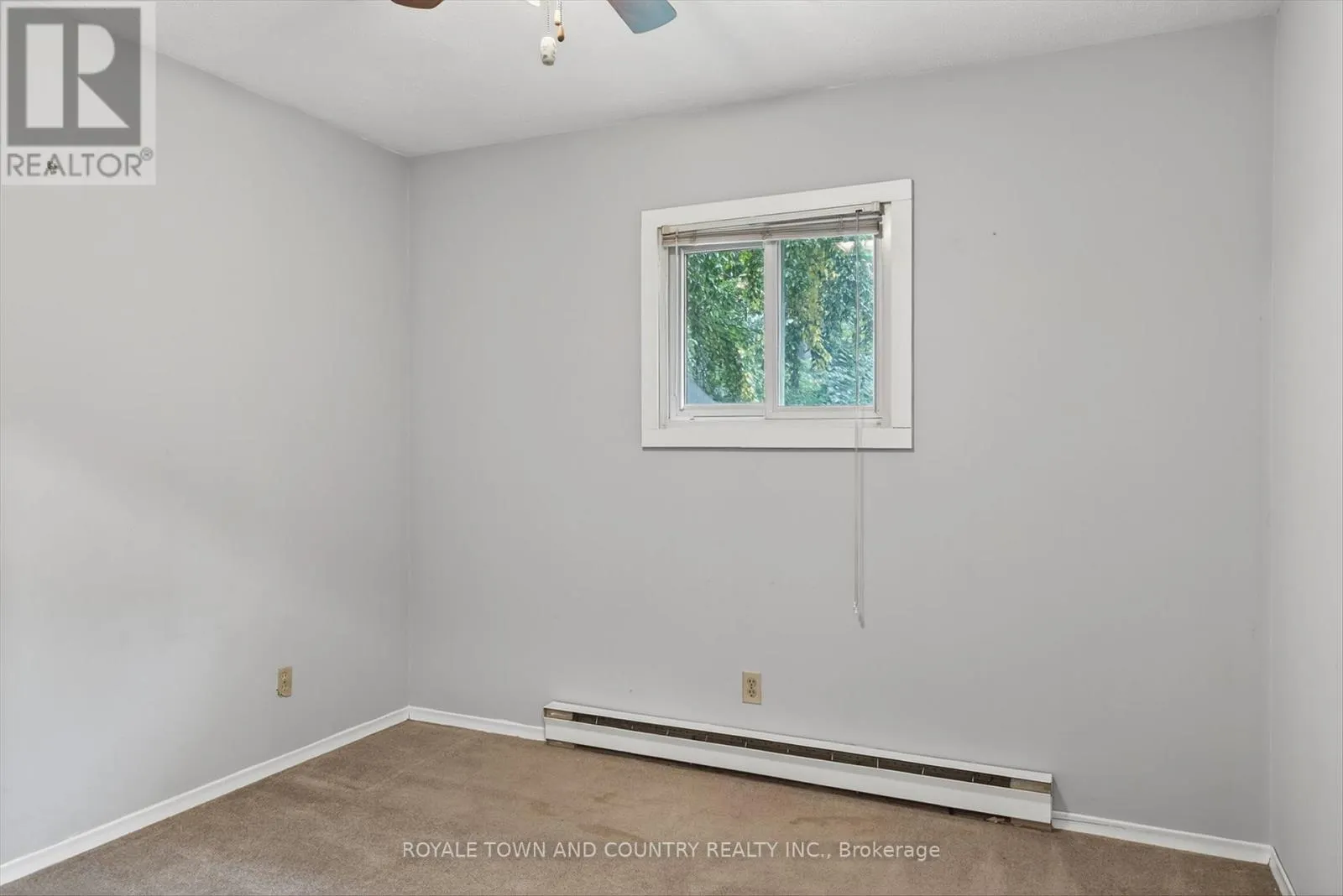 20 SHADY ACRES AVENUE