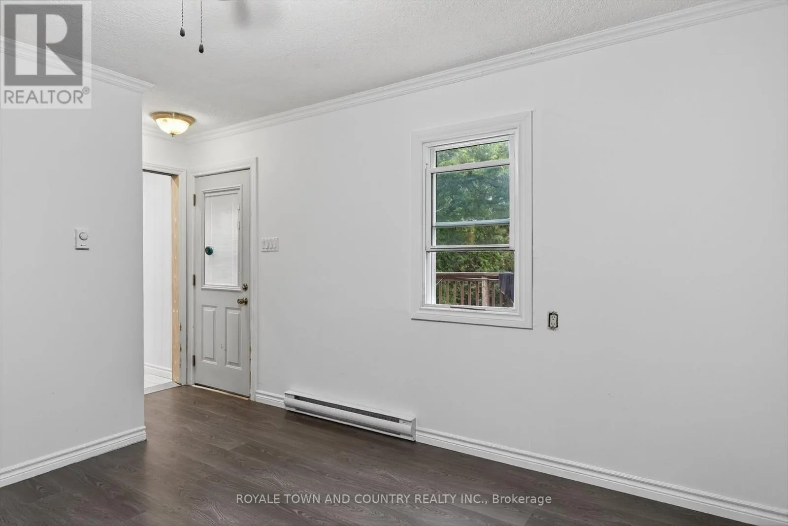 20 SHADY ACRES AVENUE