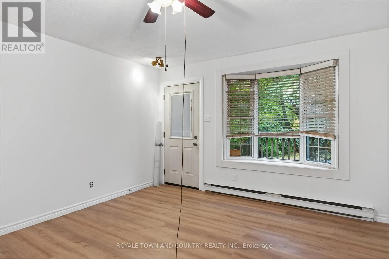 20 SHADY ACRES AVENUE