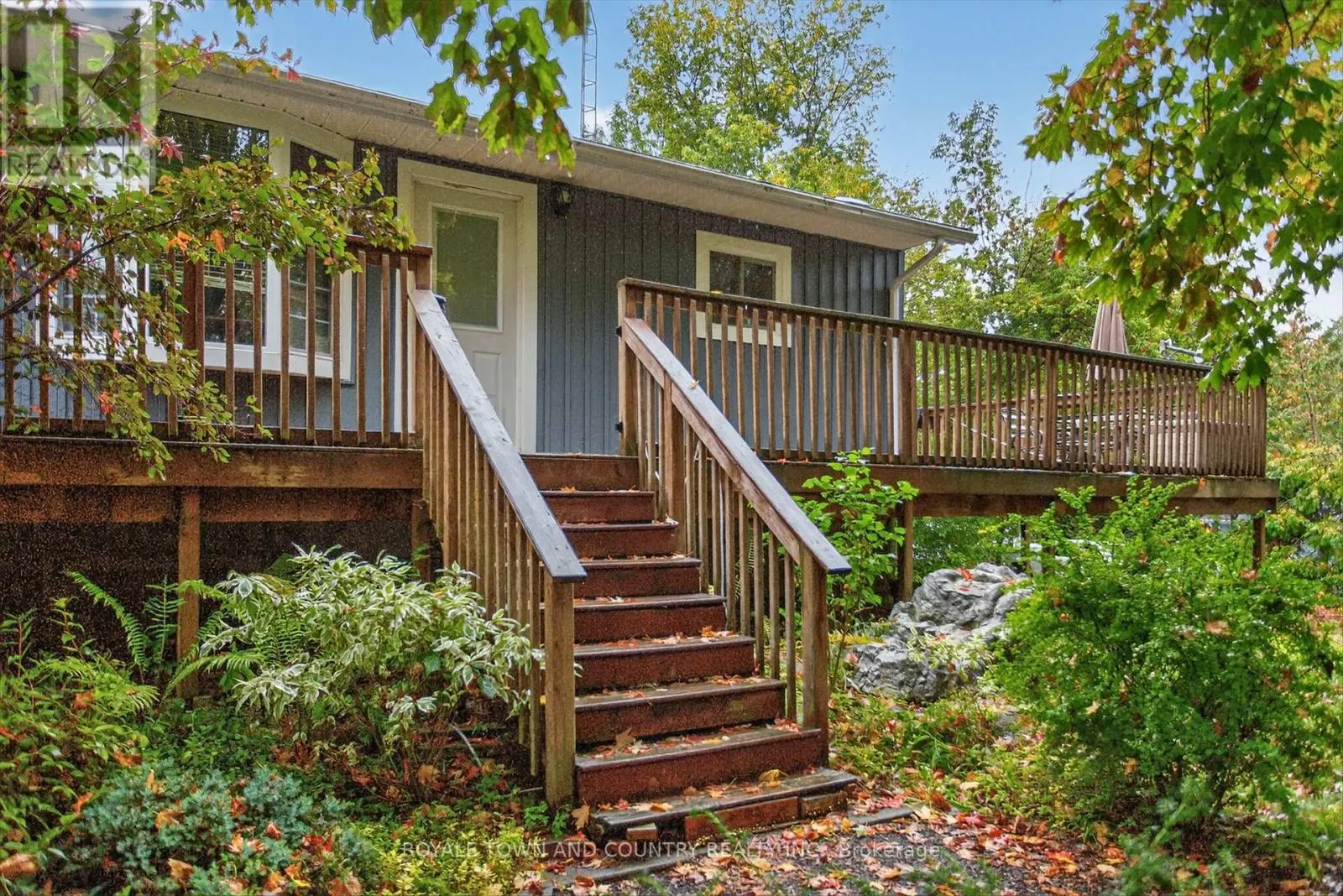 20 SHADY ACRES AVENUE