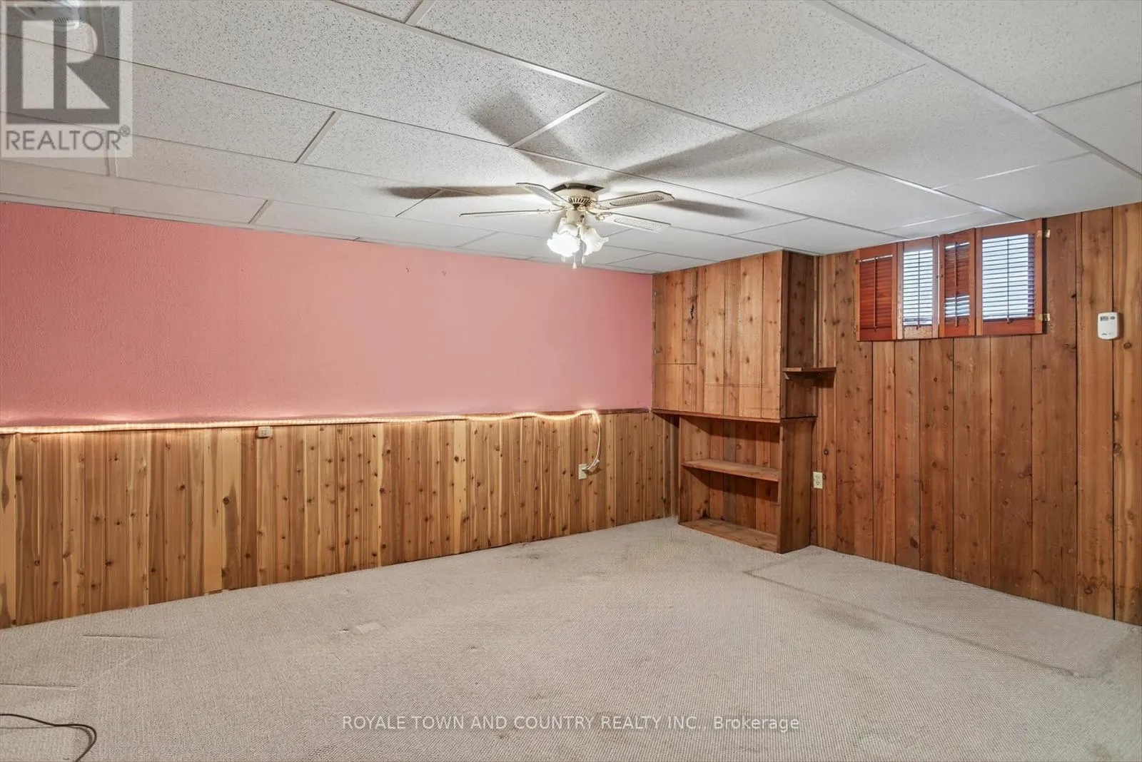 20 SHADY ACRES AVENUE