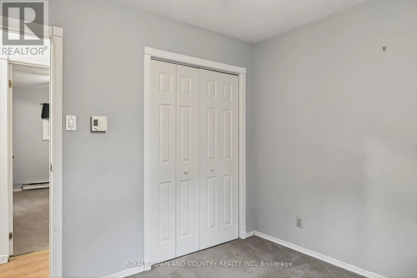 20 SHADY ACRES AVENUE
