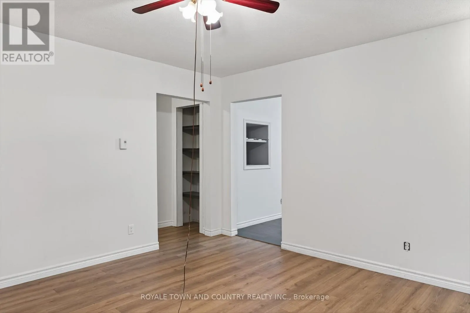 20 SHADY ACRES AVENUE