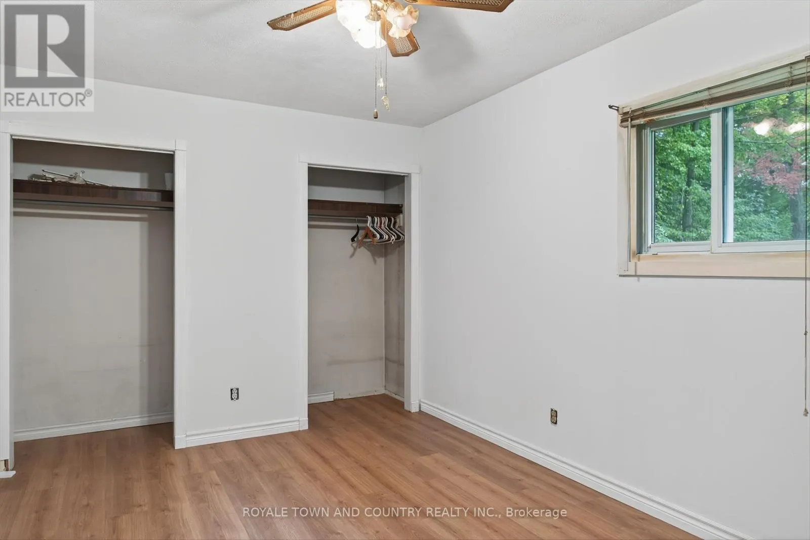 20 SHADY ACRES AVENUE