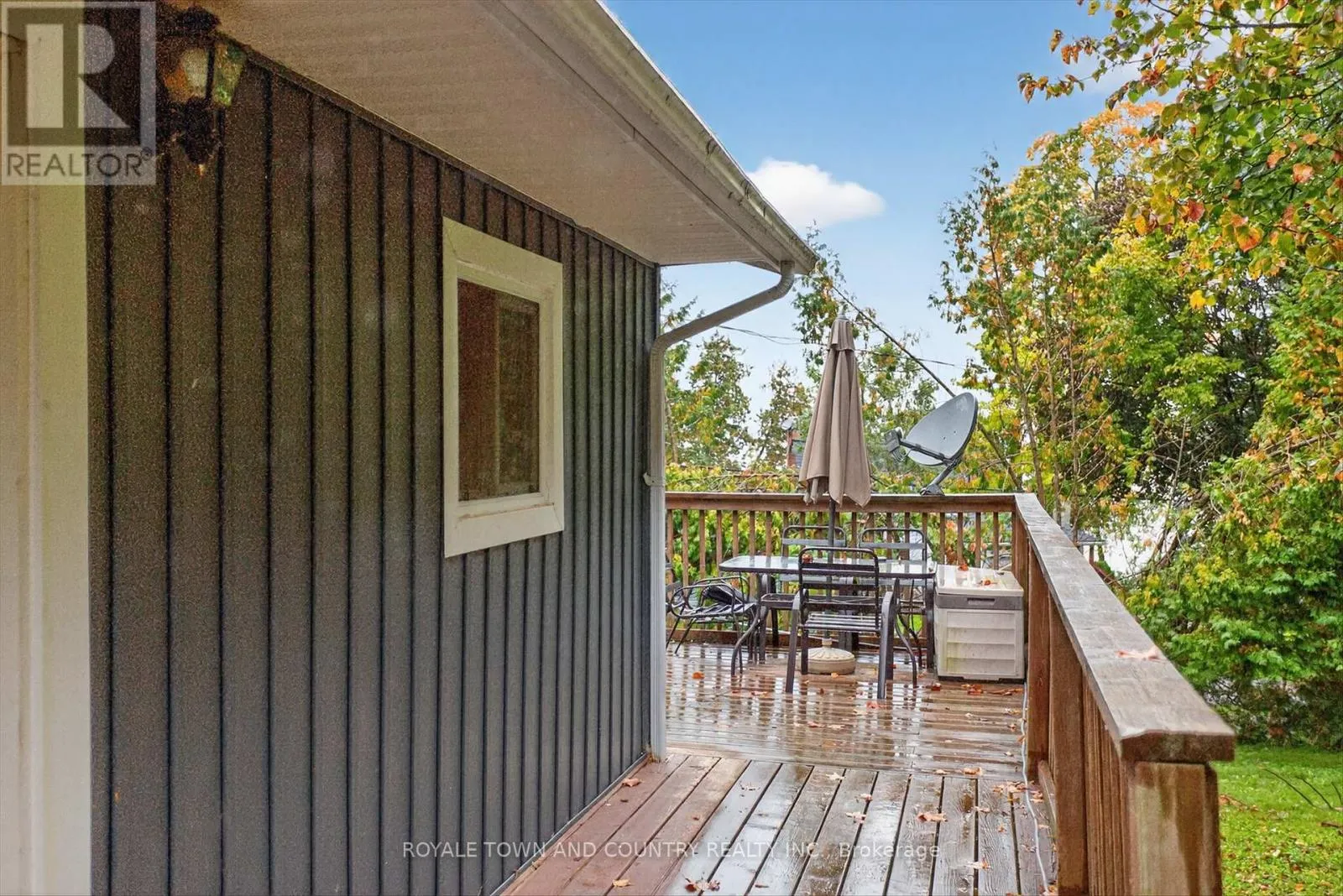 20 SHADY ACRES AVENUE