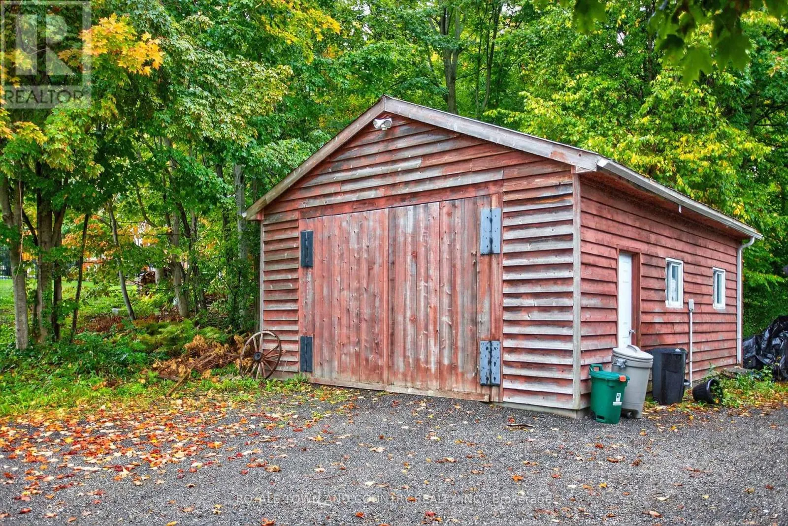 20 SHADY ACRES AVENUE
