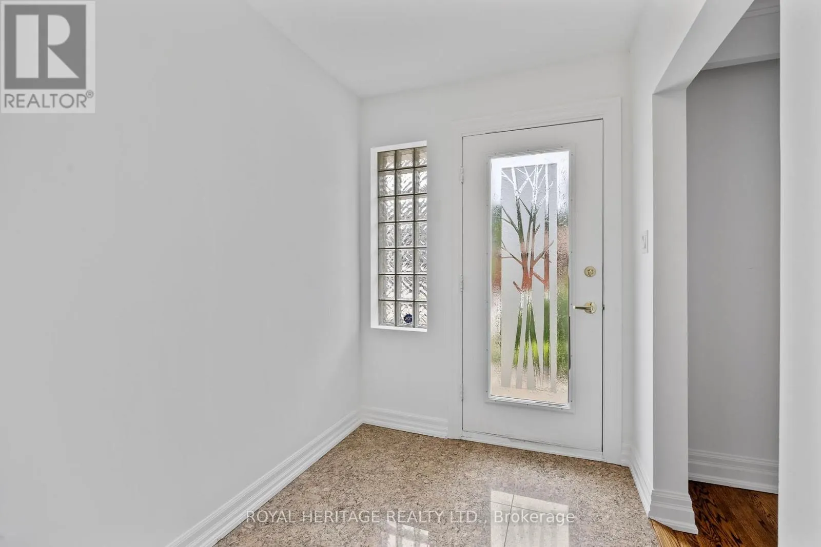 32 BEATH STREET