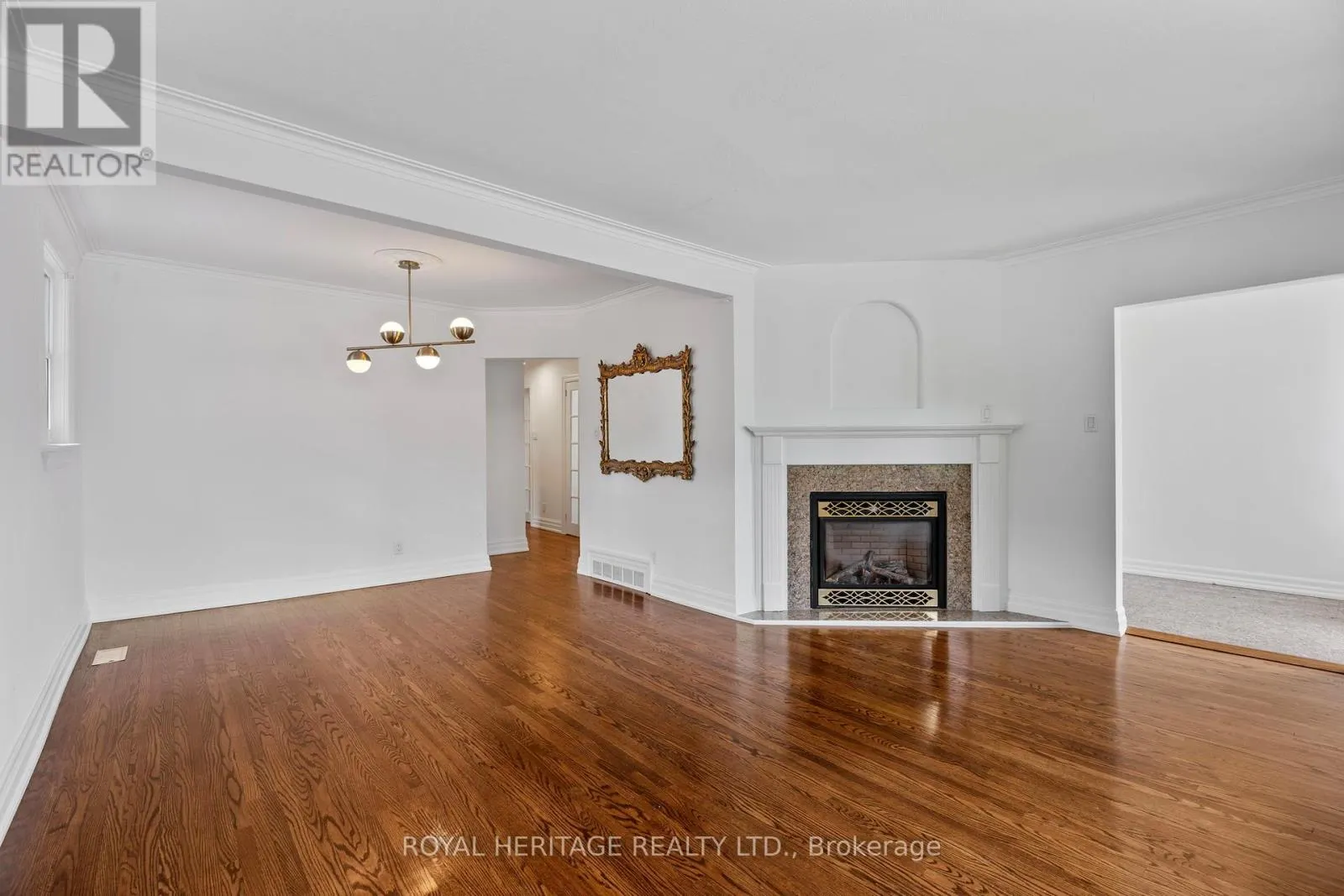 32 BEATH STREET