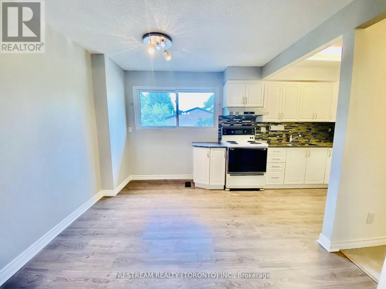 2 - 2020 PHARMACY AVENUE