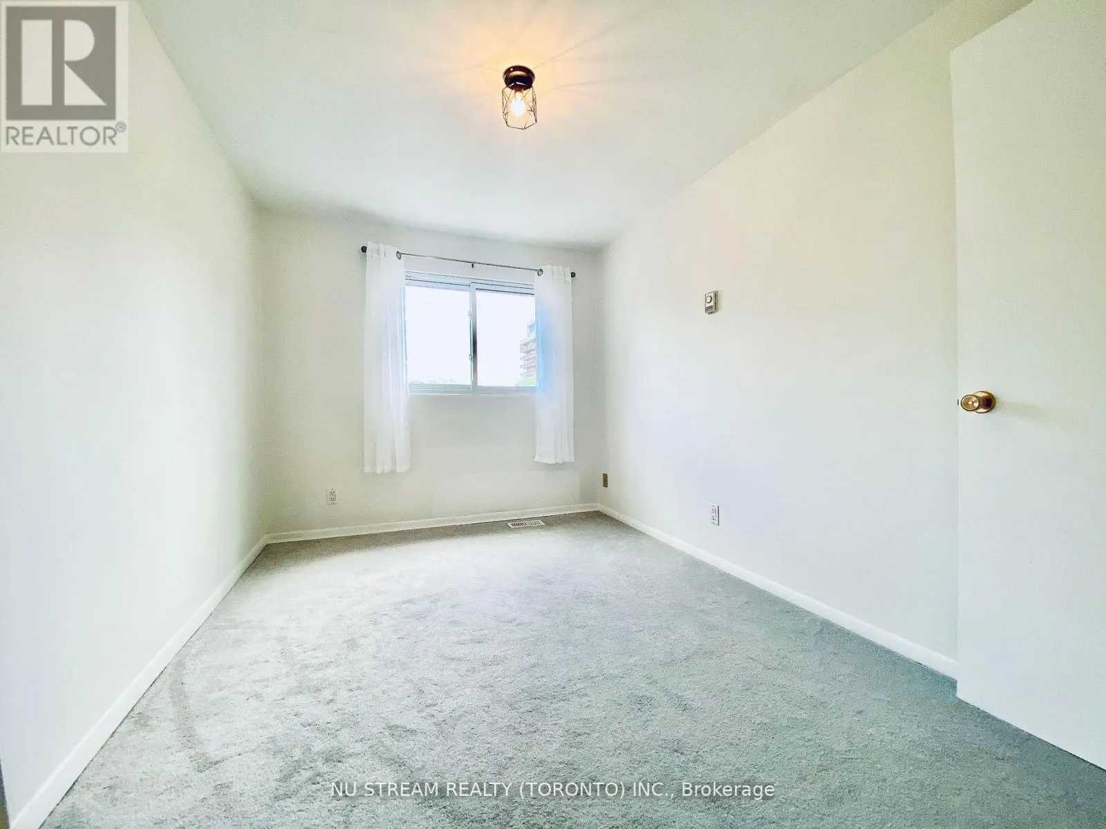 2 - 2020 PHARMACY AVENUE