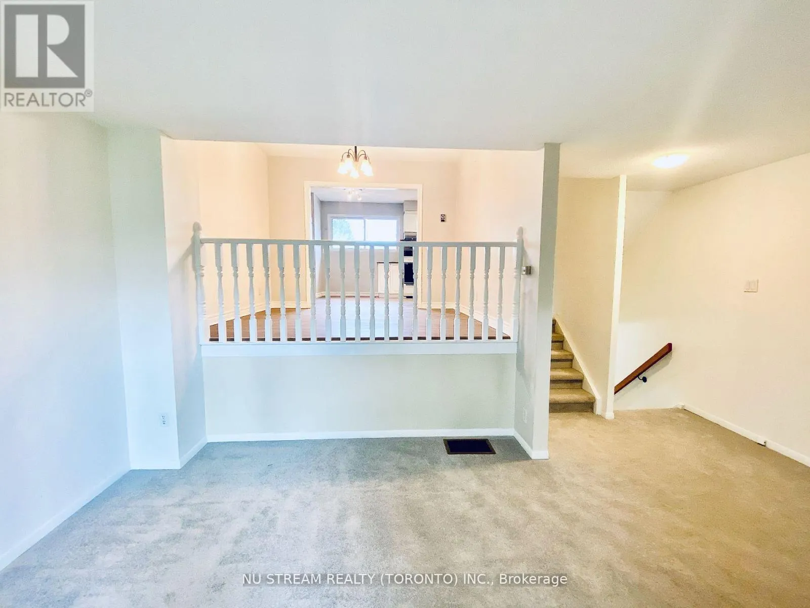 2 - 2020 PHARMACY AVENUE