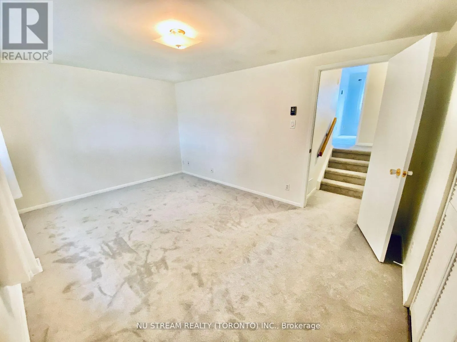 2 - 2020 PHARMACY AVENUE