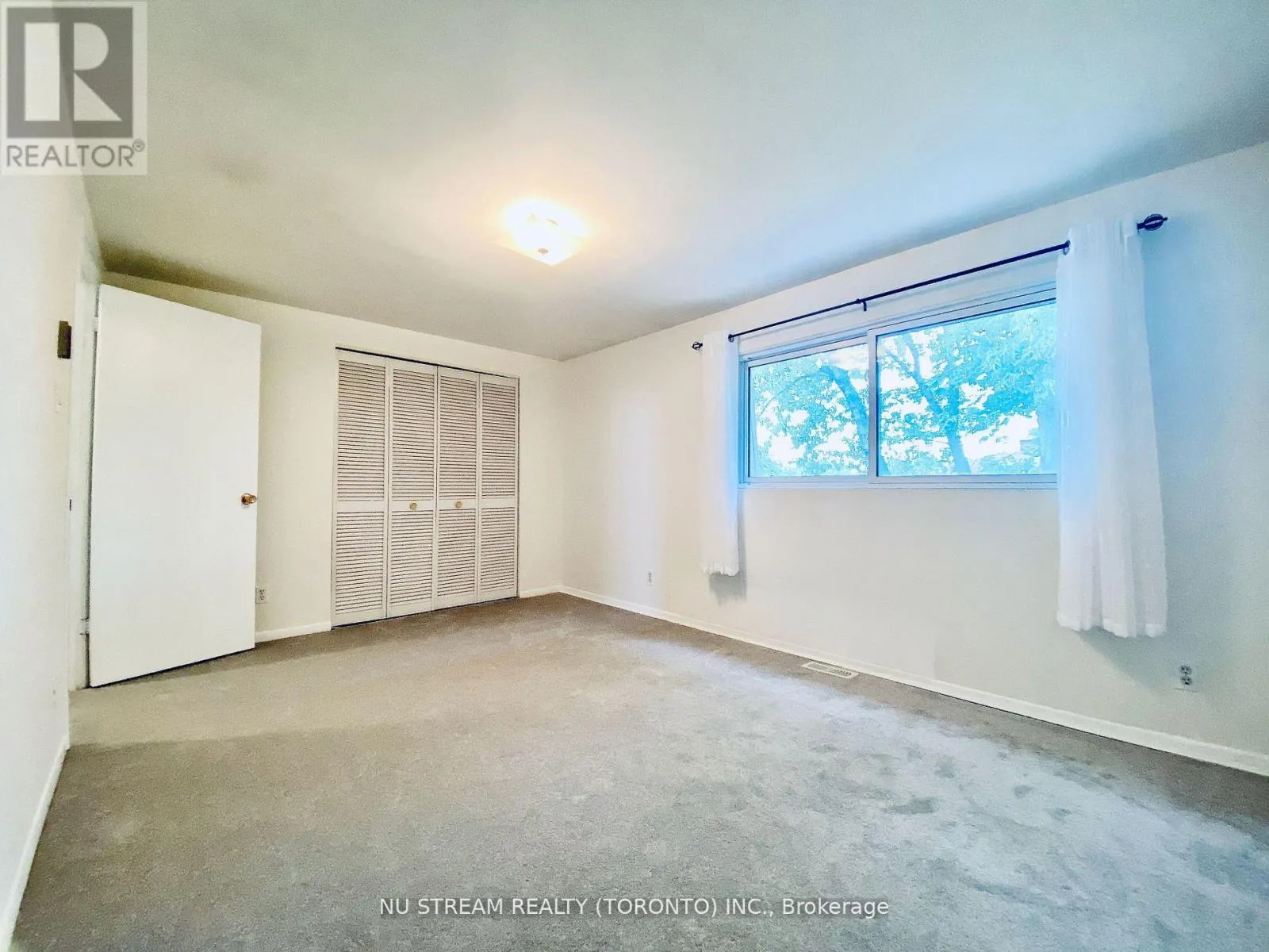 2 - 2020 PHARMACY AVENUE