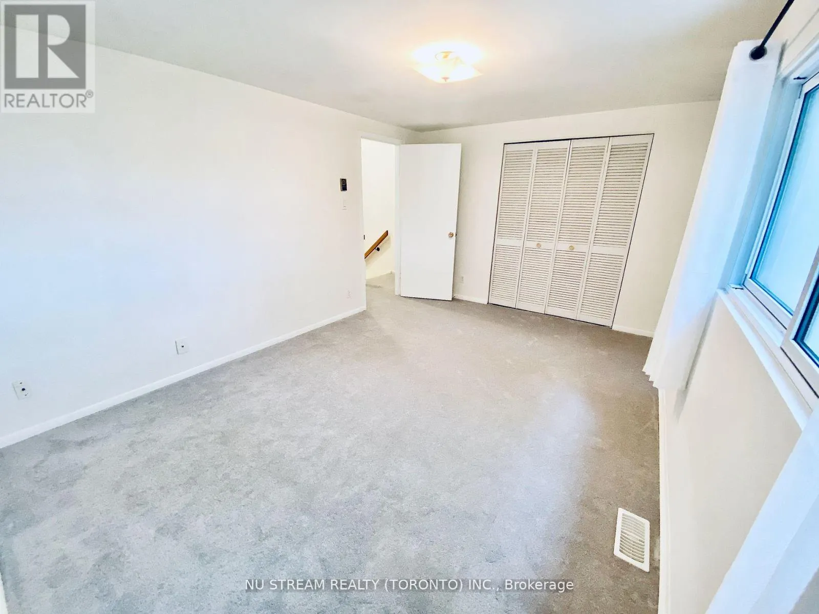 2 - 2020 PHARMACY AVENUE