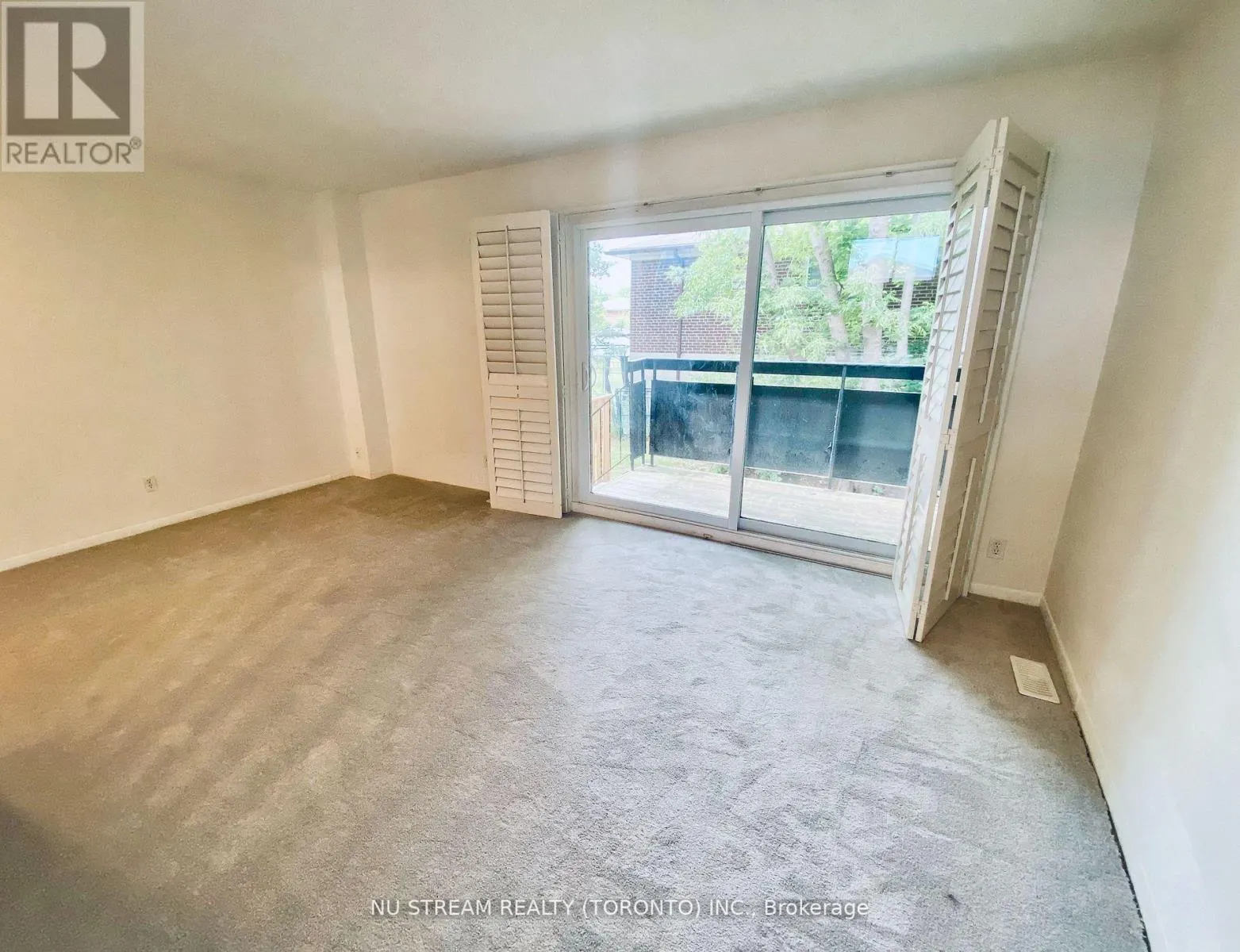 2 - 2020 PHARMACY AVENUE