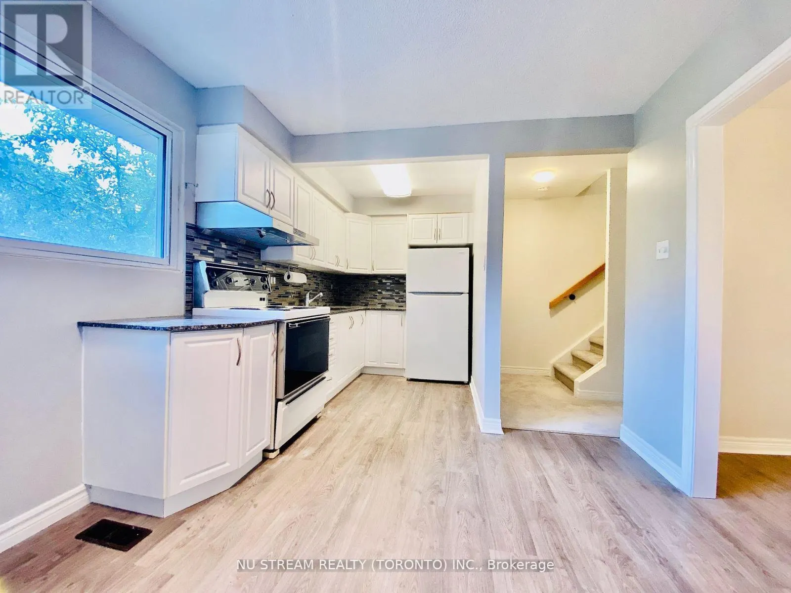 2 - 2020 PHARMACY AVENUE