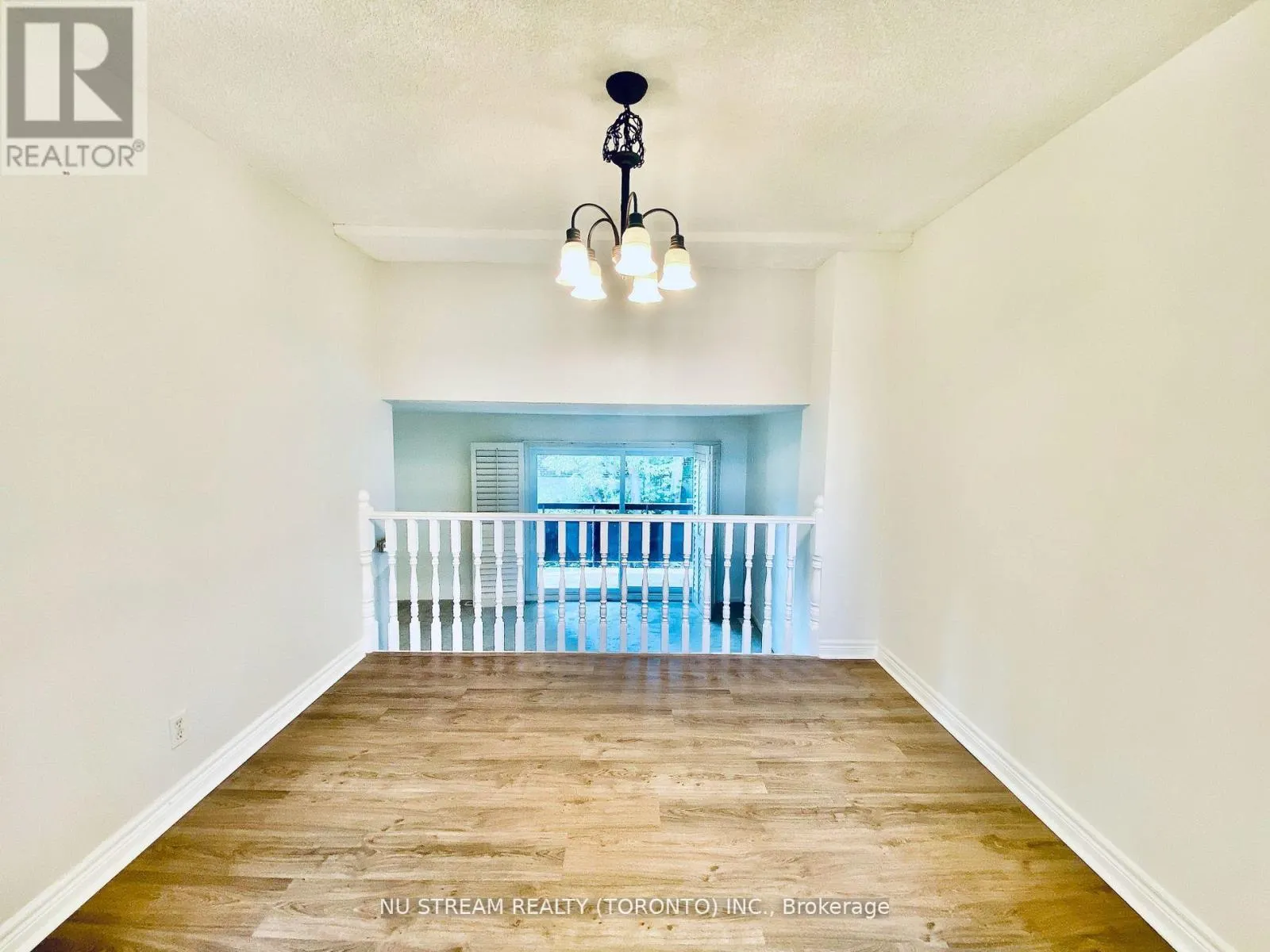 2 - 2020 PHARMACY AVENUE