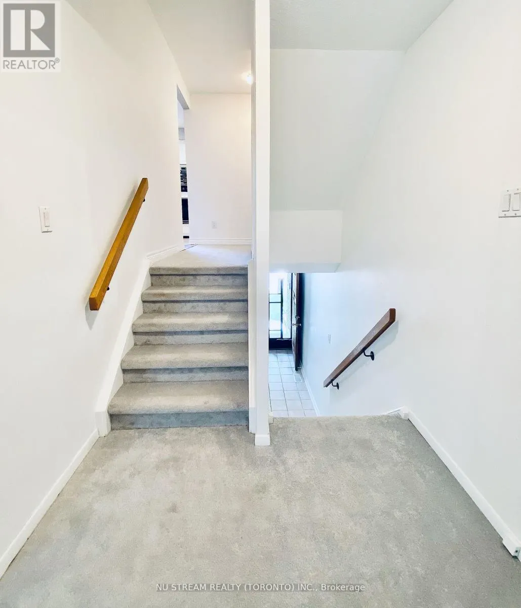2 - 2020 PHARMACY AVENUE