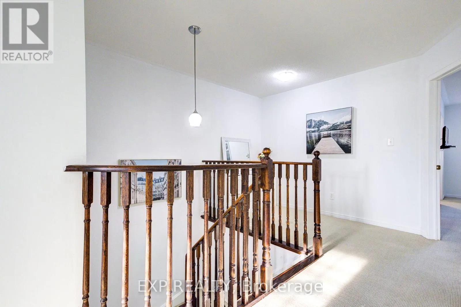 1633 FROLIS STREET