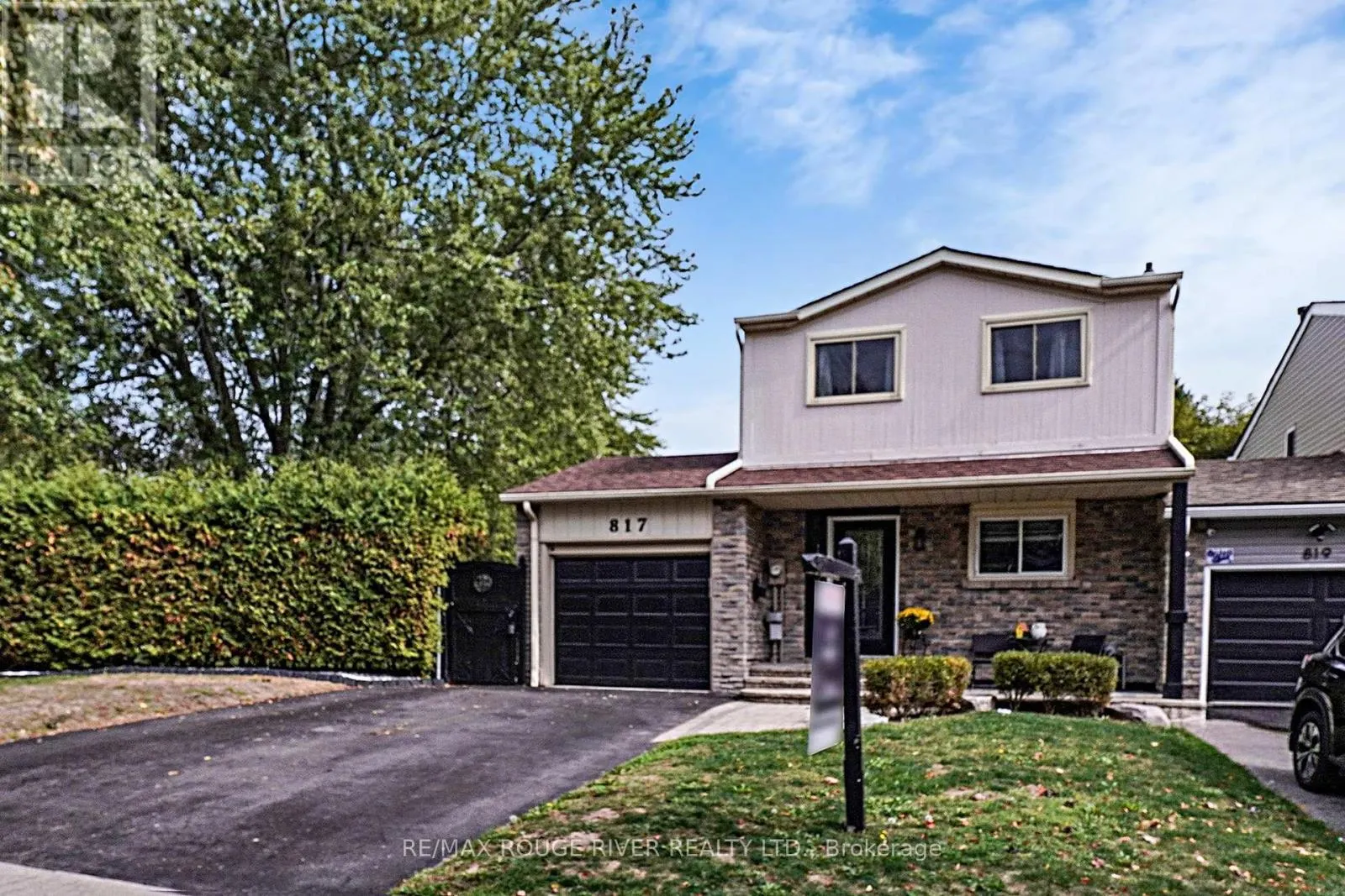 817 FINLEY AVENUE