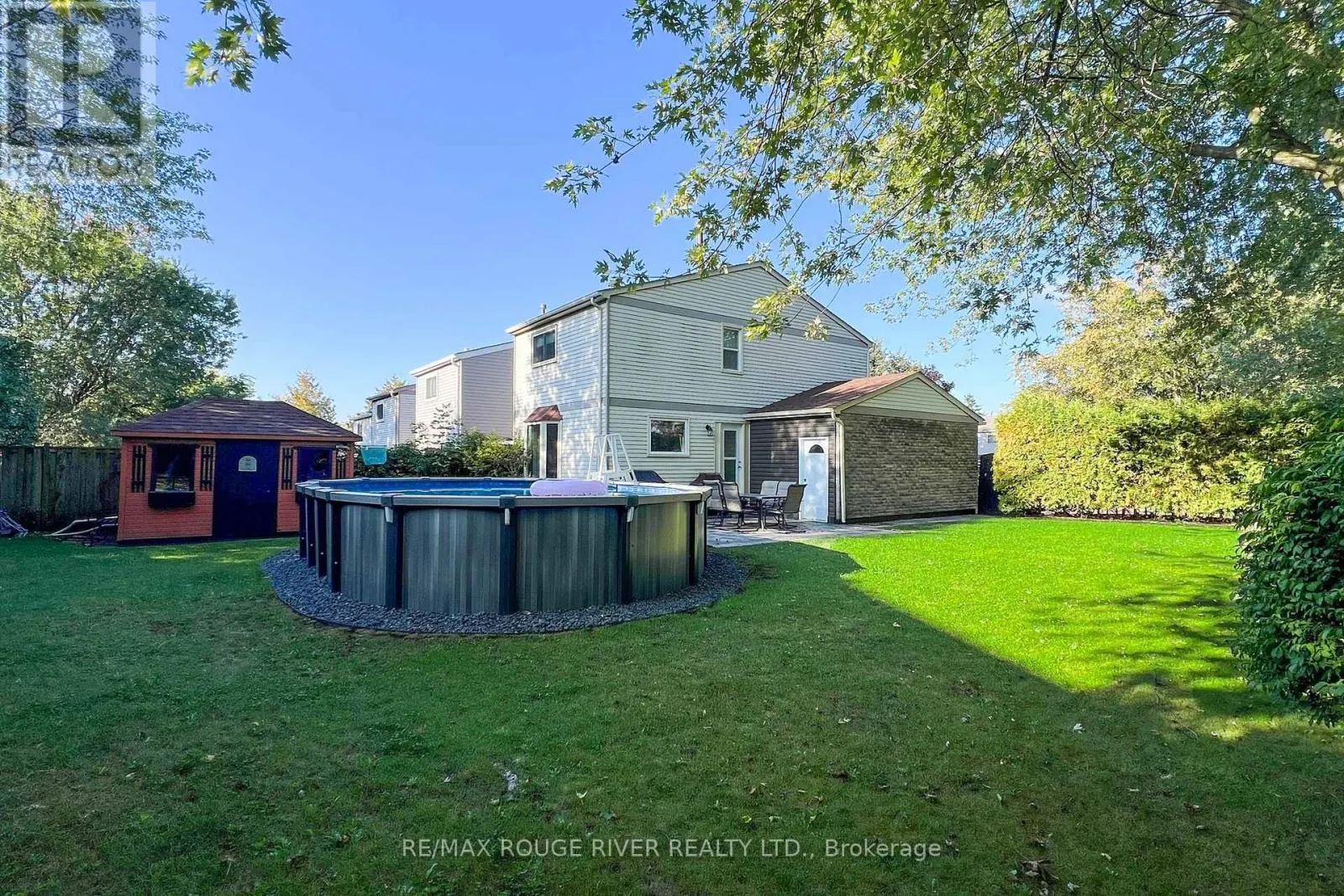 817 FINLEY AVENUE