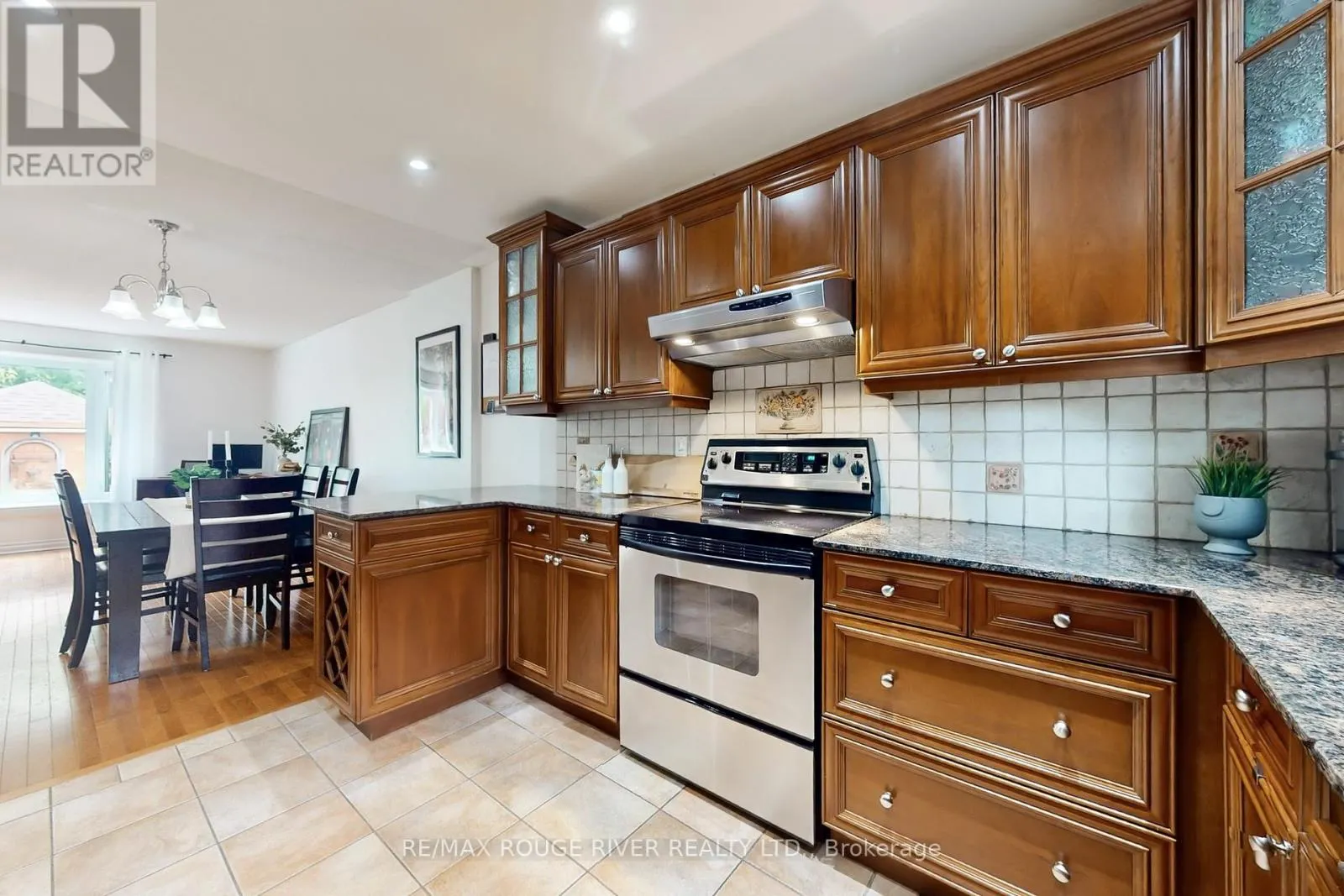 817 FINLEY AVENUE