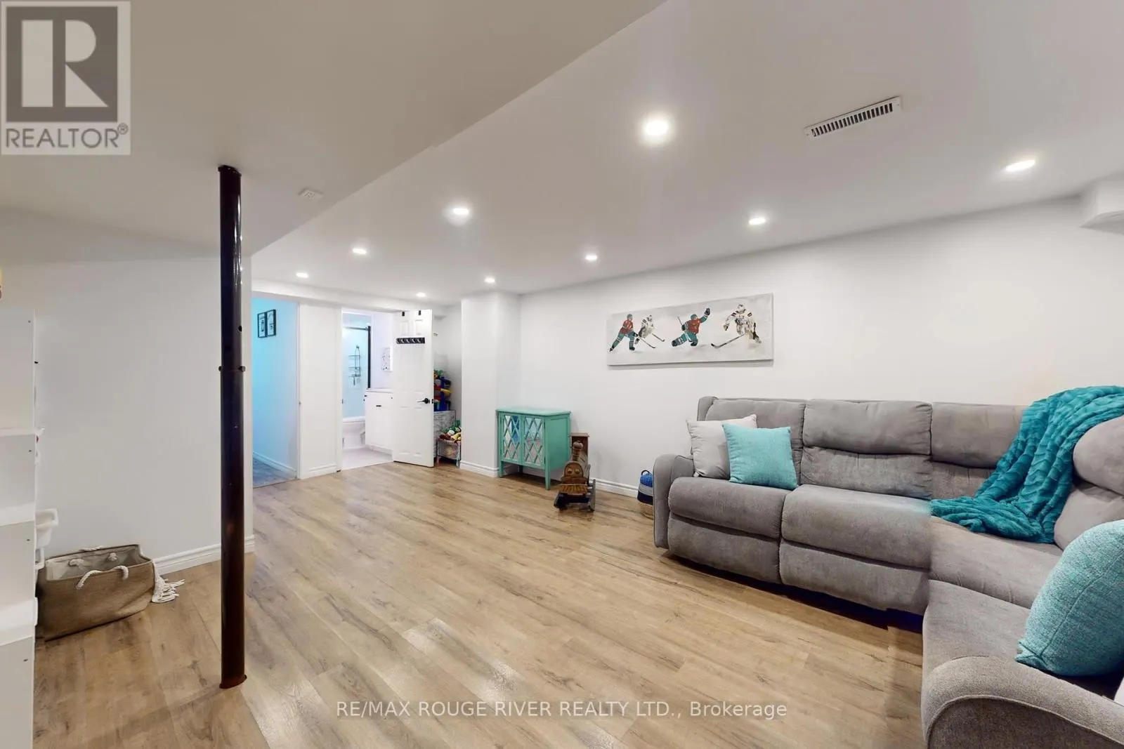 817 FINLEY AVENUE