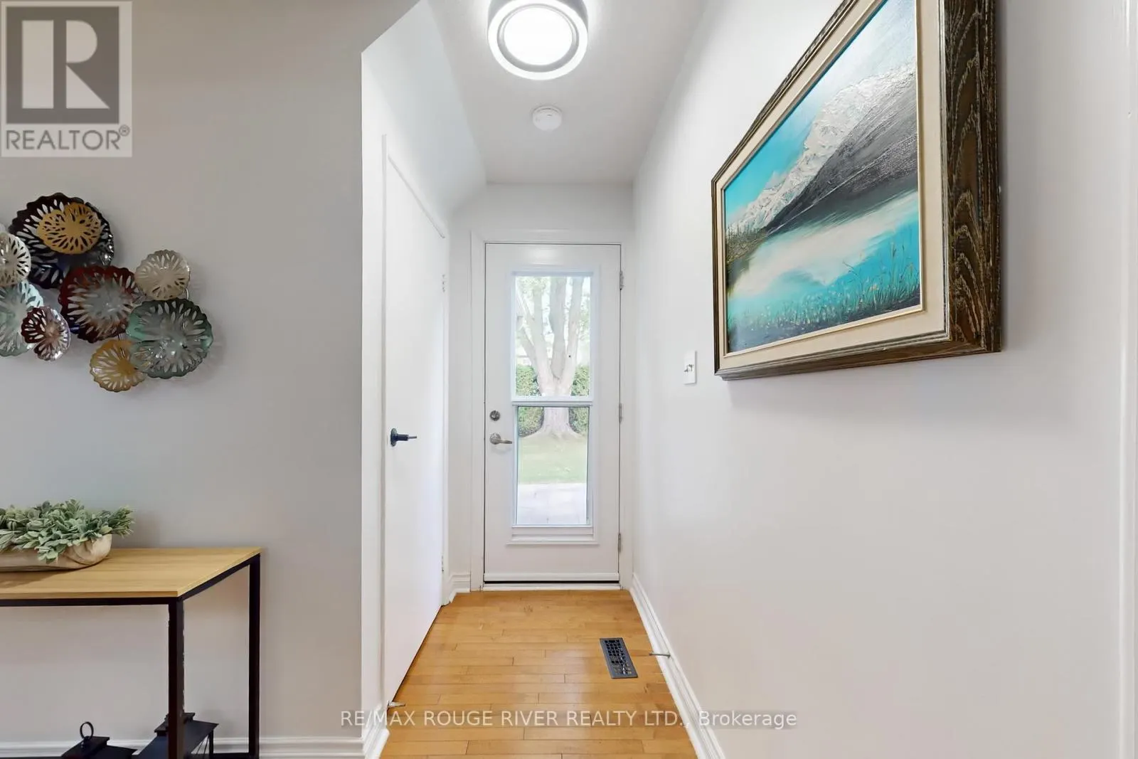 817 FINLEY AVENUE