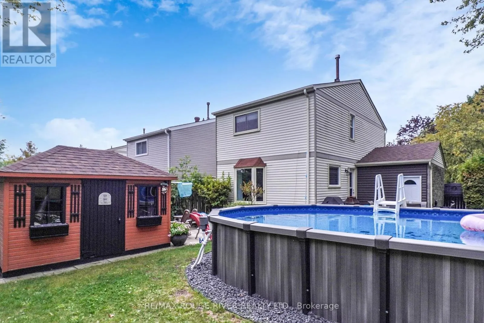 817 FINLEY AVENUE