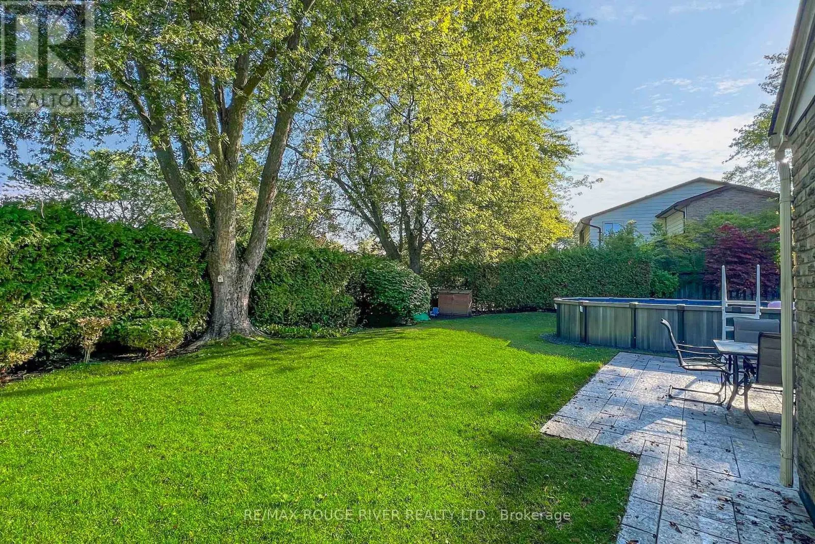 817 FINLEY AVENUE