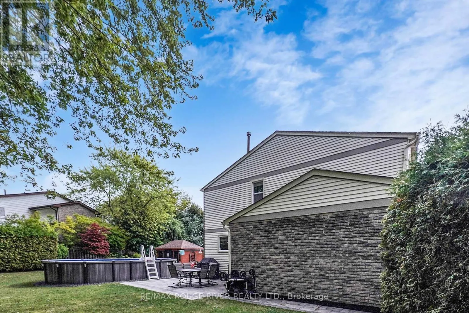 817 FINLEY AVENUE