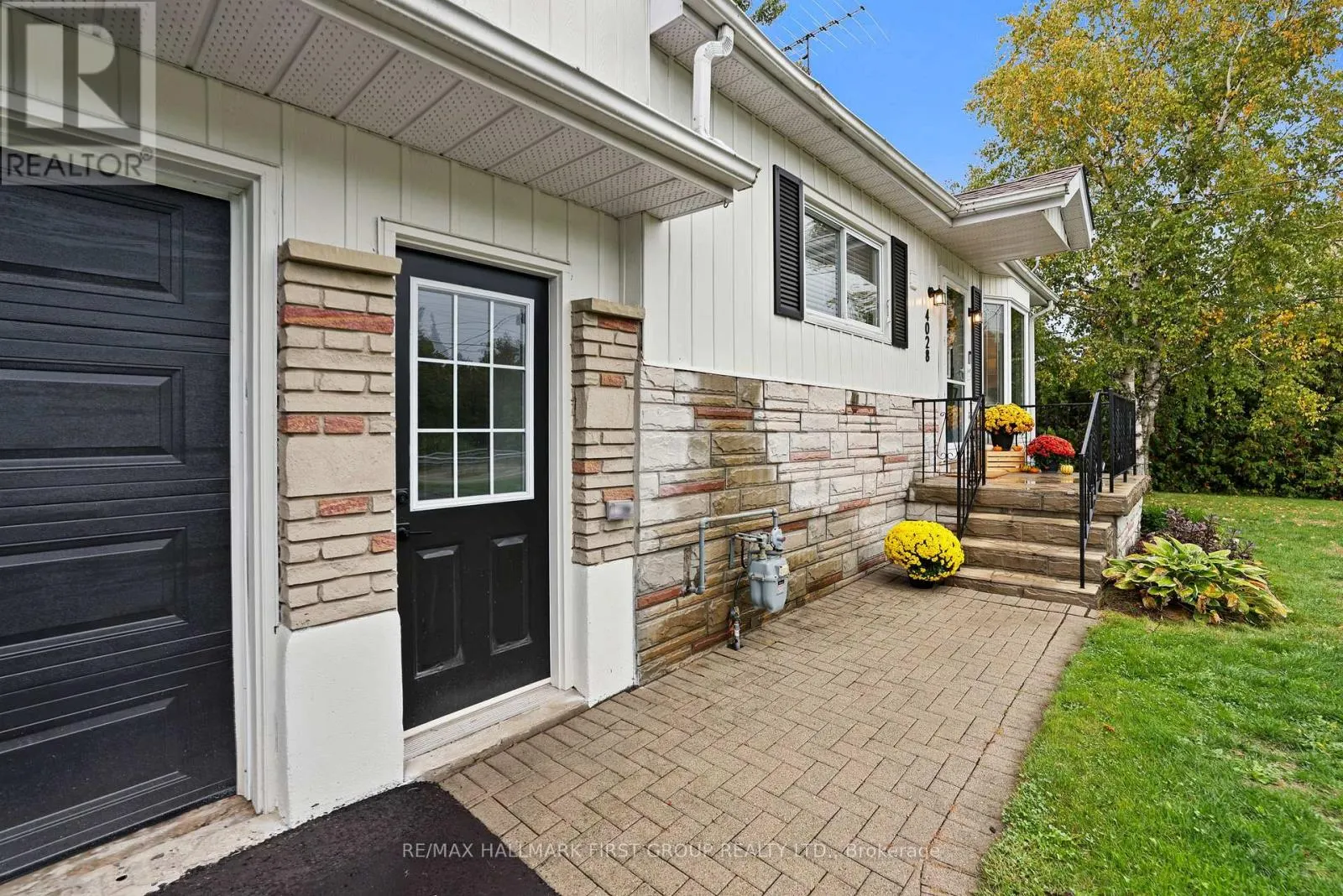 4028 COURTICE ROAD