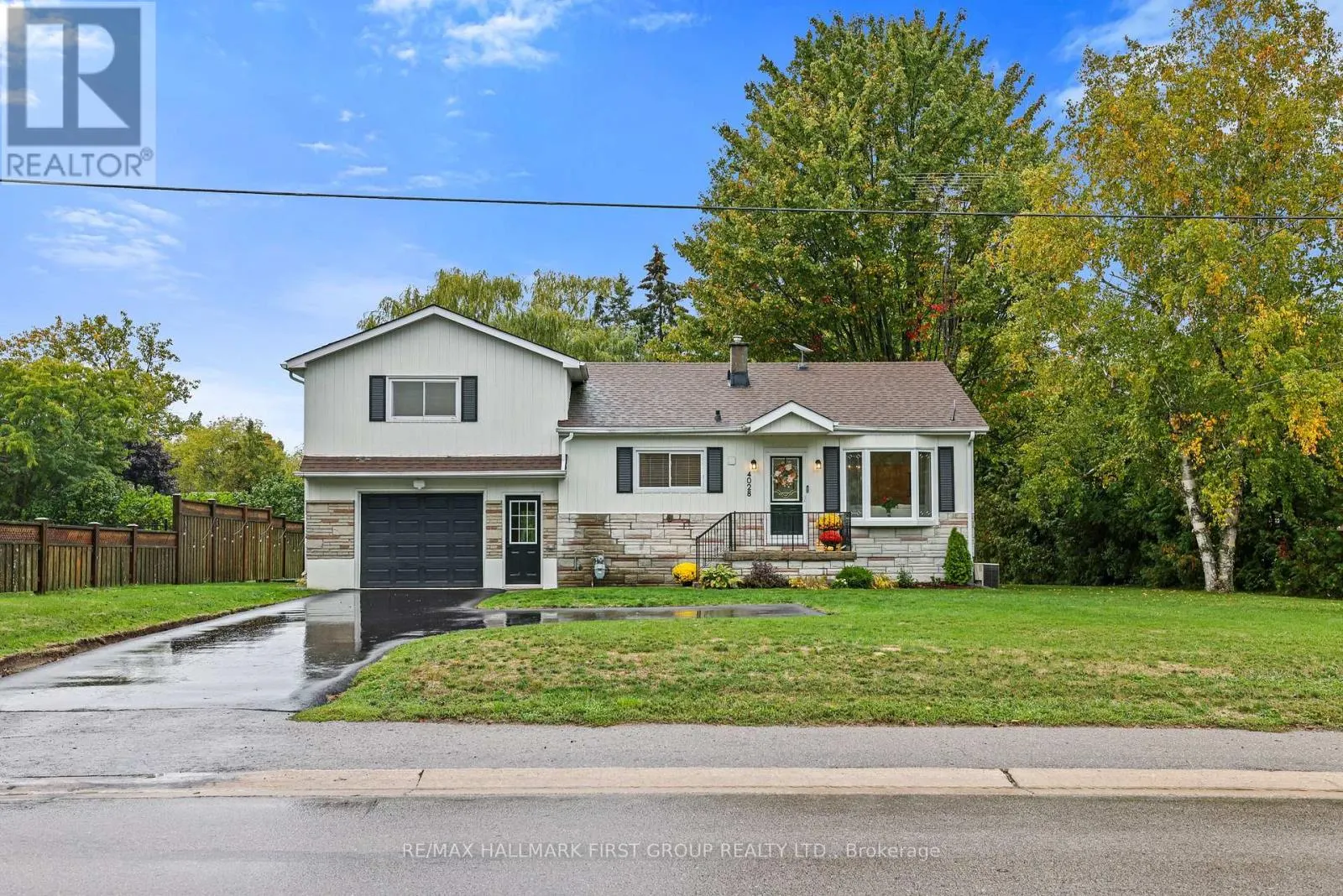 4028 COURTICE ROAD