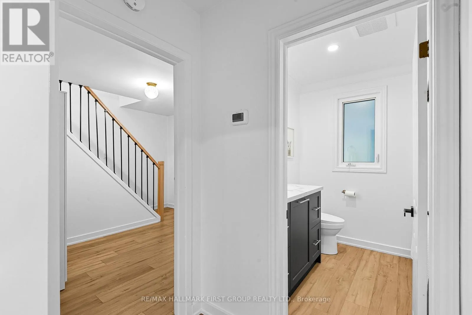 4028 COURTICE ROAD